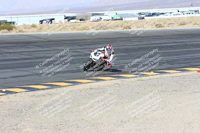 media/Dec-05-2024-Racers Edge (Thu) [[e102e0690b]]/3-B Group/Session 2 Bowl/